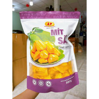 MÍT SẤY 500g