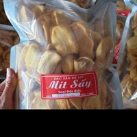 Mít sáy đà lạt 500g