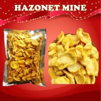 MÍT SẤY ĐÀ LẠT NGUYÊN CÁNH KHÔNG VỤN