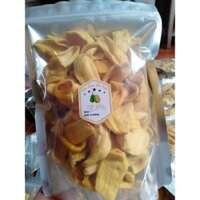 Mít sấy đăc sản Đà Lạt túi 250g/500g