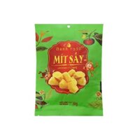 Mít Sấy Dann Food 30g