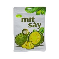 Mít Sấy Dann Food Jack Fruit Chips 200g