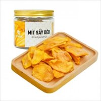 Mít Sấy Dẻo (150g)