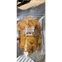 mít Sấy dẻo 500g