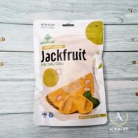 Mít sấy dẻo SALAFRUIT 200G