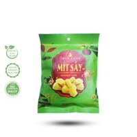 MÍT SẤY GIÒN 30G