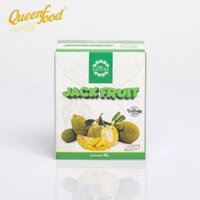 MÍT SẤY GIÒN 50G