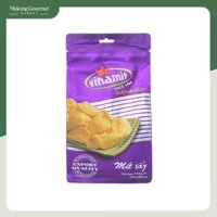 Mít Sấy Giòn Truyền Thống Vinamit 250g