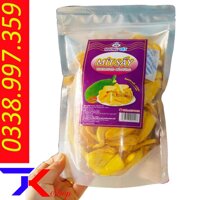 mít sây hương việt 200gr