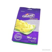 Mít Sấy Khô Vinamit 100g