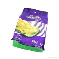 Mít Sấy Khô Vinamit 500gr