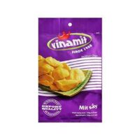 Mít sấy Vinamit 100g