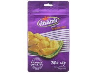 Mít sấy Vinamit 100g