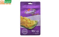 Mít sấy Vinamit 100g