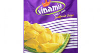 Mít sấy Vinamit 150g