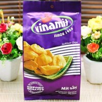 Mít sấy Vinamit 210g - 500g