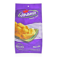 Mít Sấy Vinamit 210g