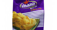 Mít sấy Vinamit 210g