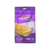 Mít sấy Vinamit 250g MOONSHINE-FOODS