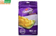 Mít Sấy Vinamit 250g