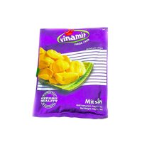 Mít sấy Vinamit, 30g