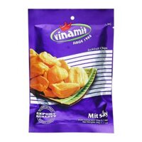 Mít Sấy Vinamit (30g)