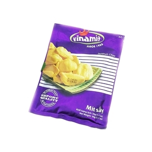 Mít sấy Vinamit - 30g