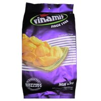 Mít Sấy Vinamit 500G