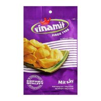 Mít Sấy Vinamit Gói 100gr