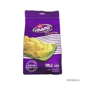 Mít sấy Vinamit gói 210g