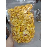 Mít sấy vụn _1kg