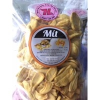 Mít Thái sấy (500gr)