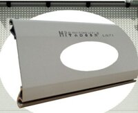 MITADOOR LG 71