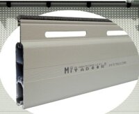 MITADOOR MT503R