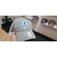 Mitchell and Ness WC 2016 - Hockey fitted size L/XL
