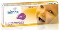 Mithra Folic Bỉ (H/84v)
