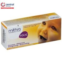 Mithra Folic