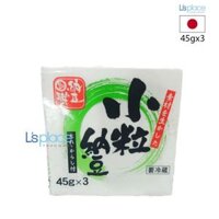 Mito Đậu nành lên men Natto