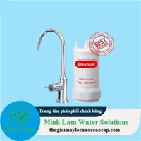 Mitsubishi Cleansui EU 101