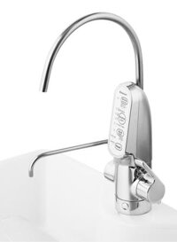 Mitsubishi Cleansui EU301