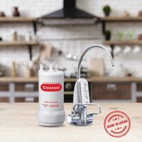 Mitsubishi Cleansui  EU301