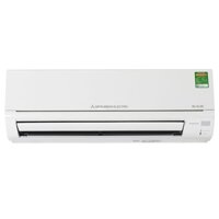 Mitsubishi Inverter MSZ-HL35VA