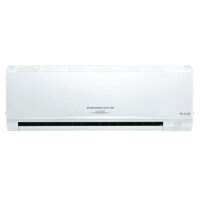 Mitsubishi Inverter MSY-GH10VA