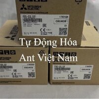 Mitsubishi PLC FX2N-1PG  FX2N-1PG-E Mới