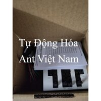 Mitsubishi PLC.FX2N-20GM. Mới