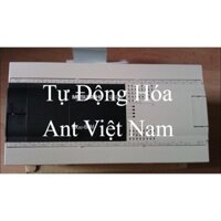 Mitsubishi PLC/FX3G-24MT/ES A/3 Trục Định Vị Đầu Ra Ban Đầu Mitsubishi PLC New