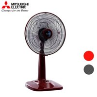 MITSUBISHI QUẠT LỬNG R16A-GB CY-GY 46W có điều chỉnh độ cao Made in Thailand