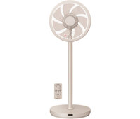 Mitsubishi R30J-DMB – Quạt điện gió êm nhẹ như không khí tiện dụng cả 4 mùa