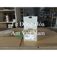 Mitsubishi PLC/FX2N-8EYT/8ex-es/Ul Hoàn Toàn Mới  Mitsubishi PLC New