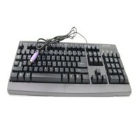 Mitsumi 28860 kfkea4xt 2 ps2 bàn phím máy vi tính